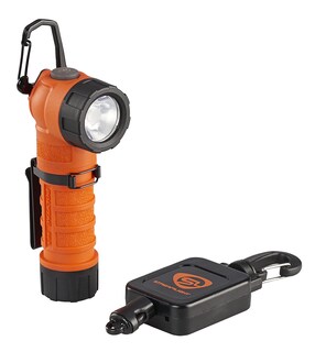 Foto 1 | Foto 1 | Linterna Streamlight Polytac 90x Usb 500lm Recargable - Venta Internacional.