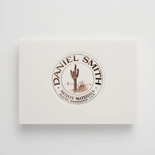 Foto 4 | Foto 4 | Set De Acuarelas Daniel Smith Ultimate Mixing 15 Medias Sartenes - Venta Internacional.