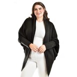 Cárdigan Roman Fashion para Mujer