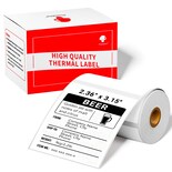 Etiquetas Adhesivas Térmicas Phomemo M220/m250/m221/m260 60x80 Mm - Venta Internacional.