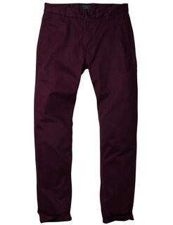 Foto 2 | Foto 2 | Pantalones A Juego Ajustados Cónicos Elásticos Casuales Para Hombre - Venta Internacional.