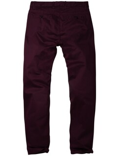Foto 3 | Foto 3 | Pantalones A Juego Ajustados Cónicos Elásticos Casuales Para Hombre - Venta Internacional.