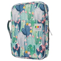 Estuche Para Lápices Youshares Para Lápices De Colores Prismacolor - Venta Internacional.