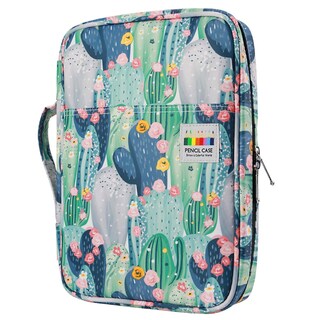 Foto 1 | Foto 1 | Estuche Para Lápices Youshares Para Lápices De Colores Prismacolor - Venta Internacional.