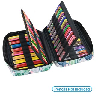 Foto 3 | Foto 3 | Estuche Para Lápices Youshares Para Lápices De Colores Prismacolor - Venta Internacional.
