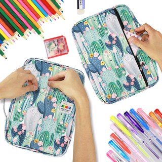 Foto 4 | Foto 4 | Estuche Para Lápices Youshares Para Lápices De Colores Prismacolor - Venta Internacional.