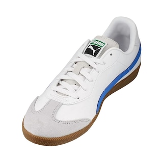 Foto 3 | Foto 3 | Tenis Puma King 21 It Unisex Sport Blanco