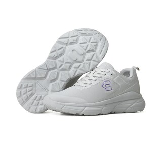 Foto 2 | Foto 2 | Tenis Charly Gris Mujer Sport Gris