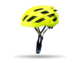 Casco De Ruta 01 |gravel