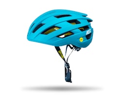 Casco De Ruta 01 |gravel