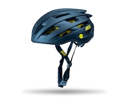 Casco De Ruta 01 |gravel