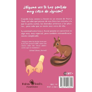 Foto 2 | Foto 2 | Annie En Mis Pensamientos