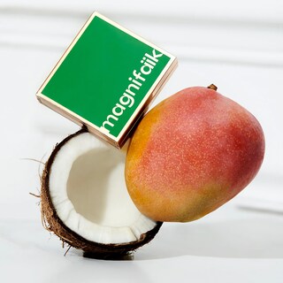 Foto 5 | Foto 5 | Maquillaje Facial Vegano Magnifaik Rio En Polvo Bronceador 12 5 G - Venta Internacional.