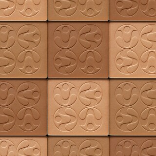 Foto 6 | Foto 6 | Maquillaje Facial Vegano Magnifaik Rio En Polvo Bronceador 12 5 G - Venta Internacional.