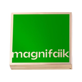 Foto 7 | Foto 7 | Maquillaje Facial Vegano Magnifaik Rio En Polvo Bronceador 12 5 G - Venta Internacional.