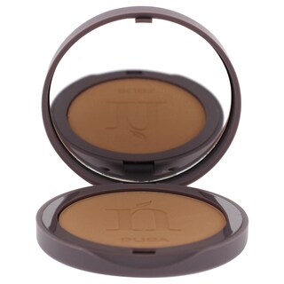 Foto 2 | Foto 2 | Polvo Bronceador Pupa Milano Natural Side 001 Light Bronze - Venta Internacional.
