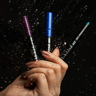 Foto 4 | Foto 4 | Sombra De Ojos Pupa Milano Hecha Para Durar Resistente Al Agua 1 4 Ml - 009 Blue - Venta Internacional.