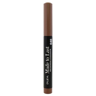 Foto 1 | Foto 1 | Sombra De Ojos Pupa Milano Hecha Para Durar Resistente Al Agua 1 4 Ml 040 Taupe - Venta Internacional.
