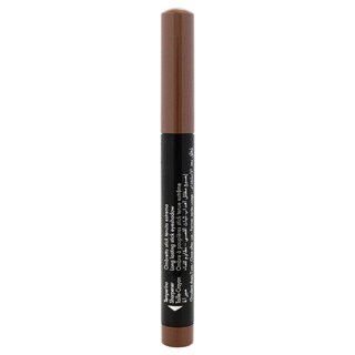 Foto 2 | Foto 2 | Sombra De Ojos Pupa Milano Hecha Para Durar Resistente Al Agua 1 4 Ml 040 Taupe - Venta Internacional.