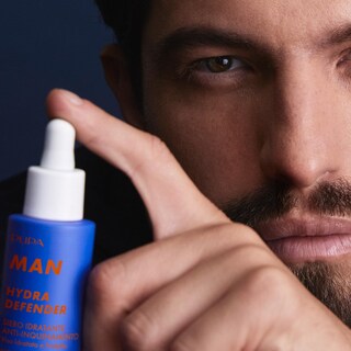 Foto 2 | Foto 2 | Sérum Hidratante Anticontaminación Hydra Defender Pupa Milano - Venta Internacional.