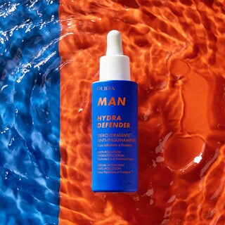 Foto 3 | Foto 3 | Sérum Hidratante Anticontaminación Hydra Defender Pupa Milano - Venta Internacional.