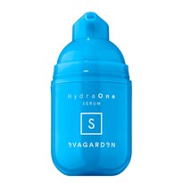 Sérum Facial Evagarden Hydraone Suaviza La Piel 30 Ml Con Nutrientes - Venta Internacional.