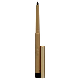 Foto 1 | Foto 1 | Lápiz De Cejas Ga-de High Precision Brow Liner 3 Nude - Venta Internacional.