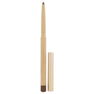 Foto 2 | Foto 2 | Lápiz De Cejas Ga-de High Precision Brow Liner 3 Nude - Venta Internacional.