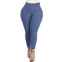 Leggings Sea Brazil Para Mujer