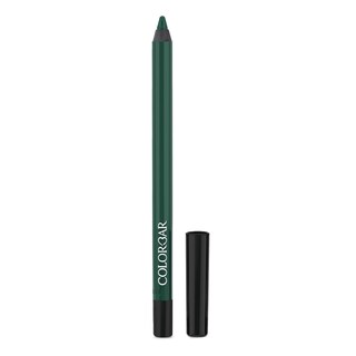 Foto 1 | Foto 1 | Lápiz Delineador De Ojos Colorbar I-glide 003 Jaded Green 0 9 Ml - Venta Internacional.