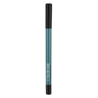 Foto 5 | Foto 5 | Lápiz Delineador De Ojos Colorbar I-glide 003 Jaded Green 0 9 Ml - Venta Internacional.