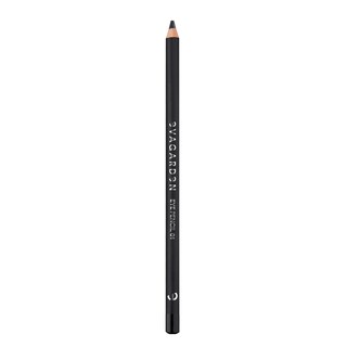 Foto 1 | Foto 1 | Lápiz De Ojos Evagarden Long Lasting 01 Negro De 3 Ml Con Vitamina E - Venta Internacional.