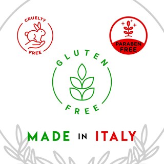 Foto 4 | Foto 4 | Lápiz De Ojos Evagarden Superlast 830 Sunlight Calm 2 Ml - Venta Internacional.