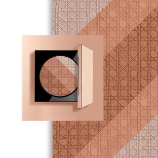 Foto 2 | Foto 2 | Paleta De Maquillaje Ga-de Glow Fx Natural Face Con Rubor Y Bronceador - Venta Internacional.