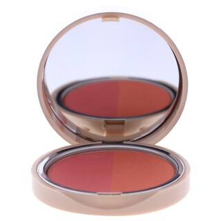 Foto 2 | Foto 2 | Blush Pupa Milano Extreme Blush Duo Radiant Peach 4 Ml - Venta Internacional.