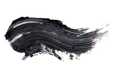 Foto 2 | Foto 2 | Máscara Pupa Milano Vamp! Definition 001 Extra Black 9 Ml - Venta Internacional.