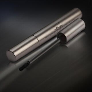 Foto 2 | Foto 2 | Máscara Ga-de Idyllic De Alta Definición Volumen Color Negro 8 5 Ml - Venta Internacional.