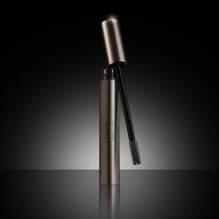 Foto 3 | Foto 3 | Máscara Ga-de Idyllic De Alta Definición Volumen Color Negro 8 5 Ml - Venta Internacional.