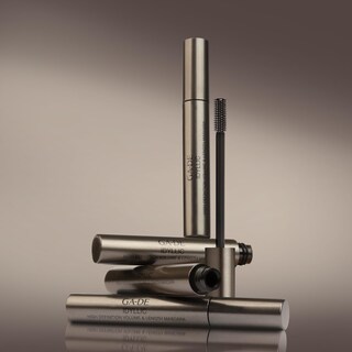 Foto 4 | Foto 4 | Máscara Ga-de Idyllic De Alta Definición Volumen Color Negro 8 5 Ml - Venta Internacional.