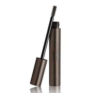 Foto 7 | Foto 7 | Máscara Ga-de Idyllic De Alta Definición Volumen Color Negro 8 5 Ml - Venta Internacional.