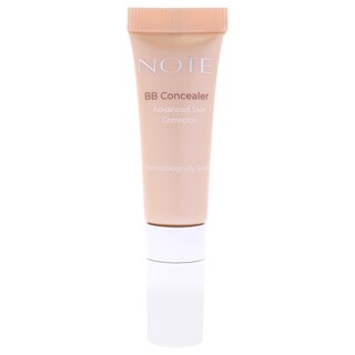 Foto 2 | Foto 2 | Corrector Bb De Concealer Note Cosmetique Spf 15-01 9 Ml - Venta Internacional.