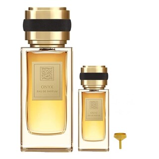 Foto 1 | Foto 1 | Perfume Signature Onyx Eau De Parfum 100 Ml + 15 Ml Para Mujeres Y Hombres - Venta Internacional.