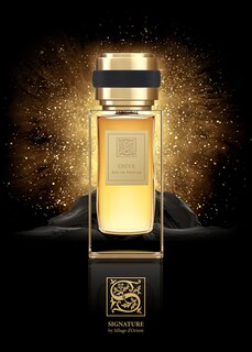 Foto 2 | Foto 2 | Perfume Signature Onyx Eau De Parfum 100 Ml + 15 Ml Para Mujeres Y Hombres - Venta Internacional.