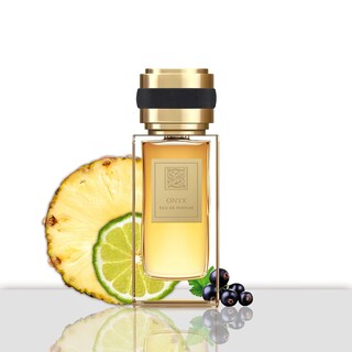 Foto 3 | Foto 3 | Perfume Signature Onyx Eau De Parfum 100 Ml + 15 Ml Para Mujeres Y Hombres - Venta Internacional.