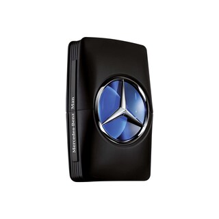 Foto 3 | Foto 3 | Set De Regalo Mercedes-benz Man Para Hombre Edt 100 Ml Gel De Ducha As - Venta Internacional.