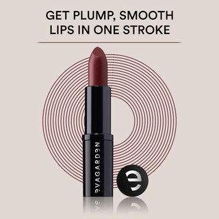 Foto 2 | Foto 2 | Lápiz Labial Evagarden Sensorial Textura Sedosa 3 Ml 446 Icon - Venta Internacional.