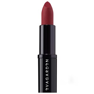 Foto 1 | Foto 1 | Lápiz Labial Evagarden The Matte 635 Amaranth 3 Ml Con Vitamina E - Venta Internacional.