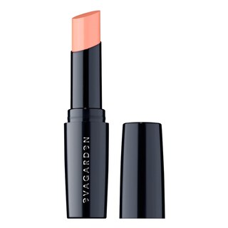 Foto 1 | Foto 1 | Lápiz Labial Evagarden Pleasure 660 Salmon De 3 Ml Con Spf Hidratante - Venta Internacional.