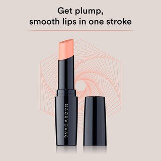 Foto 4 | Foto 4 | Lápiz Labial Evagarden Pleasure 660 Salmon De 3 Ml Con Spf Hidratante - Venta Internacional.