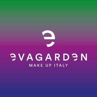 Foto 6 | Foto 6 | Lápiz Labial Evagarden Pleasure 660 Salmon De 3 Ml Con Spf Hidratante - Venta Internacional.